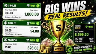 Win More Bets With This FREE App Simple Strategy