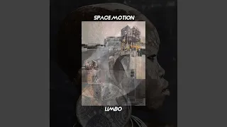 limbo