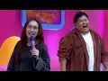 Download Lagu KEGIATAN SYUTING AYU TING TING DI BROWNIS HARI INI 