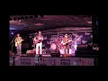 Download Lagu Mitchell Trimmer Band - Do It All Over Again (S.O.S.) Live @ The Tumbleweed in Stillwater, OK.