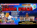Download Lagu LIVE SANDIWARA LINGGA BUANA Pamengkang , Sabtu 4 Oktober 2025  PENTAS MALAM CERITA