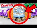 Lagu 10 Things You SHOULD Be Buying at Costco in January 2026