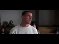 Step up 2006 Full movie