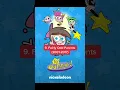 Top 10 best Nickelodeon series of all time
