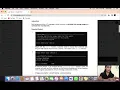 Mini project Programming Fundamentals - DEC20012