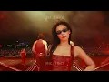 Lagu (LYRICS) JENNIE - like JENNIE - Live at Coachella 2025 | ERIC.LYRICS
