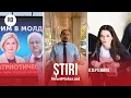Download Lagu Blocul lui Dodon a depășit PAS?/  Buzu, scuze pentru „bîdle”/ Guțul, deținută în „condiții oribile”