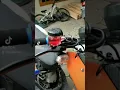 Download Lagu hati hati tik tok banyak racun mengerikan😭