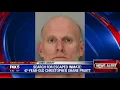 Search for escaped inmate in Cobb County