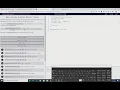 Basic Algorithm Scripting Where do I Belong