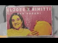 Cheikha Rimitti Feat Eljoee Remix (Oriental electronic music ) - Chaama & Eljoee