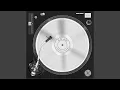 Download Lagu AEAO (Sped Up)