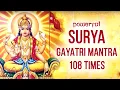 Download Lagu Surya Gayatri Mantra 108 Times With Lyrics | श्री सूर्य गायत्री मंत्र | Lord Surya Mantra Chanting