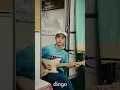 1415 - SURFER 세로라이브 SERO LIVE