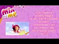 Download Lagu Mia and me Sigla Italiana Completa (Testo)