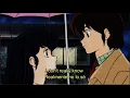 Download Lagu Lyrics | Letra ~ Primary - When I fall in love (ft SURAN, Meego)