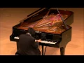 Download Lagu Pianist in tears!!!. Most moving piano performance.