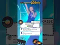 Download Lagu KOMENTAR NETIZEN UNTUK NAYKILLA 😂 #shorts #viral #viralmusic
