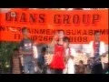 Download Lagu Kugapai Cintamu- Dian Grup Sukabumi-Voc. Anis Nadia
