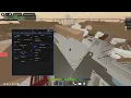 The Best New FREE Da Hood Script Just Added MagicBullet Autokill Wallbang MultiTarget SOLARA