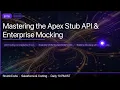 99 of Apex Developers Can t Answer This Unit Testing Interview Question Stub API Exposed