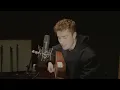 Sam Fender, Holly Humberstone - Seventeen Going Under (Acoustic)