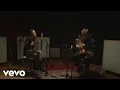 Download Lagu Sam Fender, Holly Humberstone - Seventeen Going Under (Acoustic)
