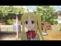 [MAD/AMV] ぼっち・ざ・ろっく! / 星座になれたら (Bocchi the rock! - if could Be a constellation) 結束バンド