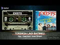 Download Lagu TERSIKSA LAGI BATINKU - [ EXISTS ] HD AUDIO VIDEO