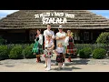 Download Lagu Dj Killer x David Tango - Szalała AKM EDIT