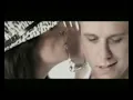 Armin van Buuren ft Sharon den- In and Out of Love (Extended version).mp4