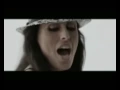 Download Lagu Armin van Buuren ft Sharon den- In and Out of Love (Extended version).mp4