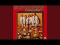 Download Lagu Strangers on 45