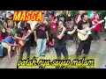 Download Lagu MASSA-patah nya sayap malam bersama bob di sogo KL.