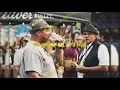 Thomas Rhett - Beer Can’t Fix ft. Jon Pardi | Beer Can't Fix Lyrics | Thomas Rhett Lyric Video