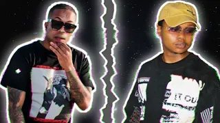 a reece u0026 ex global beefing the real 