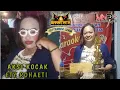 Lagu COVER - KU HAMIL DULUAN||TUTY WIBOWO||AKSI KOCAK ETY ROHAETI||FINALIS BARAOKE