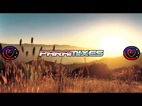 Best Chillstep Mix March 2015 - Chillstep [1 Hour]