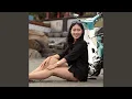 Download Lagu Pujaan Hati