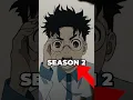 Download Lagu Dandadan Season 2 Is Coming Out Sooner Than You Think!