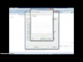 Unit3 Draw UML Diagram with Object Aid on Eclipse