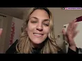 NEW TALENT ALERT! LOVN- Sorry Im Busy / REACTION