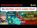 Download Lagu Russische Speerpunt IS EINDELIJK AFGESNEDEN! | RFU News