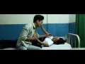 Download Lagu Jeise pehle se / Film - J2 / Arunachal Pradesh, India