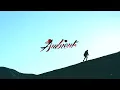 Antarctic Wastelands & We Dream of Eden - Take Heart [ambient classical vocal]