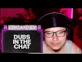 MADWXRLD Reacts To Tee Grizzley & Kaysan - Dubs In The Chat (Feat. Babyfxce E) [VISUALIZER]