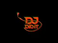 Amerie - Talkin To Me (Rollin' At Twilight - DJ DID IT Edit)