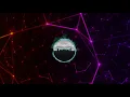 HOPEX & Jurgaz x Noixes & No ExpressioN -  Cannon x Insanity (niqhtmvre Mashup)
