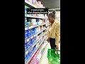 Download Lagu Two types of girls when shopping for pads