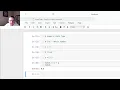 Numeric Data Types in Python